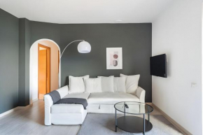 Happy Guest Apartments - Dolce Vista